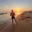 ���������� ������������, ���� ������� ����, 35 ���, ������������ ��� ������, ����� � ���������, c�������� ���������