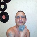  ,   , 40 ,   