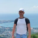 ���������� ������, ���� ������� ����������, 36 ���, ������������ ��� ���������