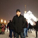 ���������� ������, ���� ������� ���������, 33 ����, ������������ ��� ����� � ���������, c�������� ���������