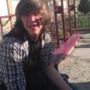 ���������� ������, ���� ������� �������, 28 ���, ������������ ��� ������, ����� � ���������