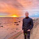 ���������� �����-���������, ���� ������� �������, 34 ����, ������������ ��� ����� � ���������