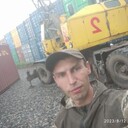 ���������� �����������, ���� ������� �������, 30 ���, ������������ ��� ������, ����� � ���������, c�������� ���������