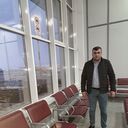  --,   Ali, 43 ,   ,   