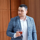 ���������� ������, ���� ������� �������, 33 ����, ������������ ��� ����� � ���������, c�������� ���������