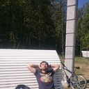 ���������� ����, ���� ������� Elmir, 37 ���, ������������ ��� ������