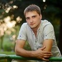  -,   , 40 ,   