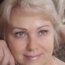  ,   , 53 ,   c 