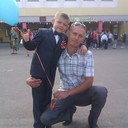 ���������� ������, ���� ������� ���������, 41 ���, ������������ ��� ������, ����� � ���������, c�������� ���������