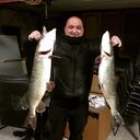 ���������� ������, ���� ������� ��������, 42 ����, ������������ ��� ������, ����� � ���������, c�������� ���������