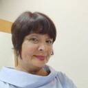 ���������� �����, ���� ������� ������, 61 ���, ������������ ��� ������, ����� � ���������