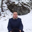  ,   Pavel, 51 ,   ,   , c 