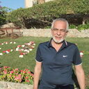  ,   , 66 ,   ,   , c 