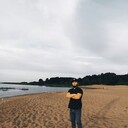 ���������� �����-���������, ���� ������� ������, 32 ����, ������������ ��� ������, ����� � ���������, c�������� ���������, ���������