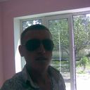 ���������� ������, ���� ������� �������, 36 ���, ������������ ��� ������, ����� � ���������, c�������� ���������