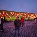 ���������� ������, ���� ������� ����, 38 ���, ������������ ��� ������, ����� � ���������