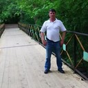 ���������� �����������, ���� ������� ������, 56 ���, ������������ ��� ������, ����� � ���������, c�������� ���������, ���������