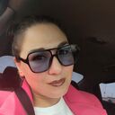 ���������� �����������, ���� ������� ����, 35 ���, ������������ ��� ������, ����� � ���������