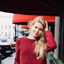 ���������� �����������, ���� ������� ���������, 38 ���, ������������ ��� ������