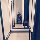  ,   , 29 ,   ,   , c 
