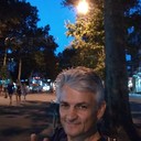  ,   , 54 ,     , c 