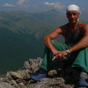 ���������� ������������, ���� ������� Kalina555, 52 ����, ������������ ��� ������