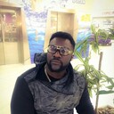 ���������� ������, ���� ������� �����, 38 ���, ������������ ��� ������, ����� � ���������