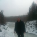 ���������� ��������, ���� ������� ����, 48 ���, ������������ ��� ������, ����� � ���������, c�������� ���������