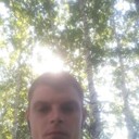 ���������� �����������, ���� ������� �����, 39 ���, ������������ ��� c�������� ���������, ���������