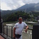 ���������� ������, ���� ������� �������, 51 ���, ������������ ��� ������, ����� � ���������, c�������� ���������