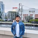 ���������� �����������, ���� ������� Muxriddin, 33 ����, ������������ ��� ������, ����� � ���������