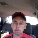 ���������� �����������, ���� ������� ���������, 48 ���, ������������ ��� ������, ����� � ���������, c�������� ���������