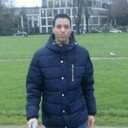  Gijon,   Bashir Maria, 44 ,   ,   