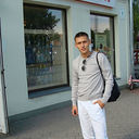  ,   Dobrij, 37 ,   ,   , c 