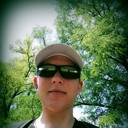 ���������� ��������������, ���� ����� ����, 24 ����, ������������ ��� ������, ����� � ���������, c�������� ���������