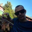 ���������� �������, ���� ������� ����, 35 ���, ������������ ��� ������, ����� � ���������, c�������� ���������