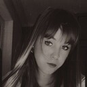  -,   , 25 ,   c , 