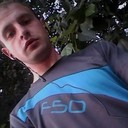 ���������� ��������, ���� ������� ��������, 34 ����, ������������ ��� ������, ����� � ���������, c�������� ���������