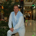 ���������� ������, ���� ������� ��, 56 ���, ������������ ��� ������, ����� � ���������, c�������� ���������