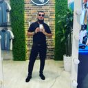  ,   Ali Akbar, 29 ,   ,   