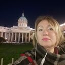 ���������� �����-���������, ���� ������� ����, 45 ���, ������������ ��� c�������� ���������