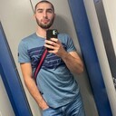 ���������� ������, ���� ������� �����, 27 ���, ������������ 