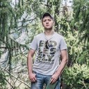 ���������� ������, ���� ������� ��������, 39 ���, ������������ ��� ����� � ���������, c�������� ���������