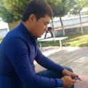 ���������� ����-���������, ���� ������� ���, 34 ����, ������������ ��� ������, ����� � ���������, c�������� ���������