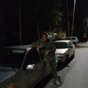  ,   , 30 ,   ,   , c , 