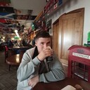  ,   Evgeny, 30 ,   ,   , 