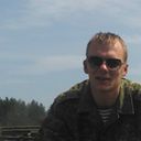 ���������� �����, ���� ������� Fich, 36 ���, ������������ ��� ������, ����� � ���������, c�������� ���������