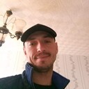  -,   , 43 ,   ,   , c 