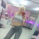 ���������� ���������, ���� ������� ������, 37 ���, ������������ ��� ������, ����� � ���������, c�������� ���������