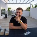  Frankfurt am Main,   Victor, 44 ,   ,   , c 